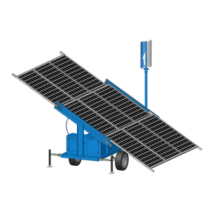 TSP 192E