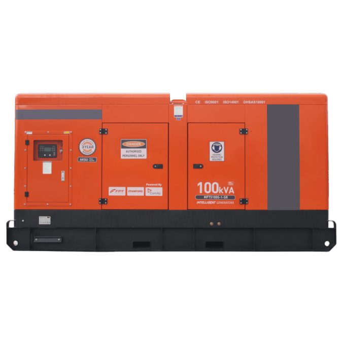 BDP 600 – Image 2
