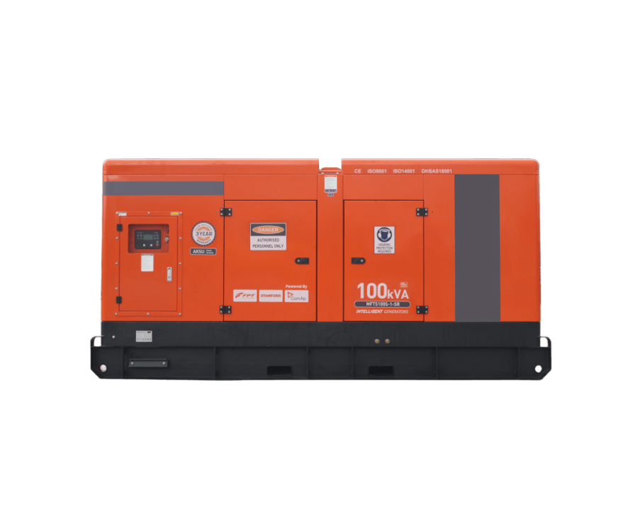 BDP 600
