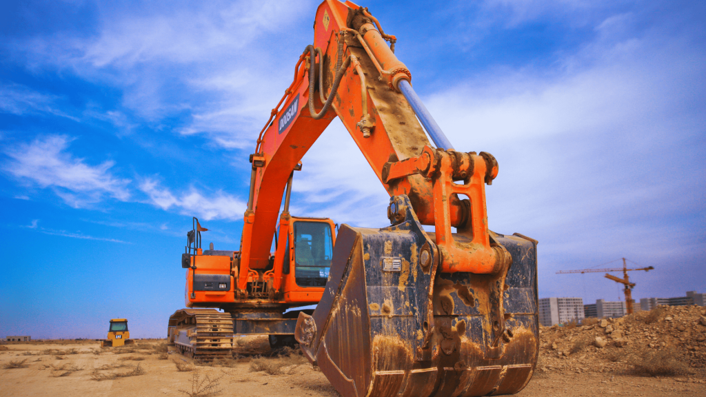 Chantiers et bases-vie remorque solaire