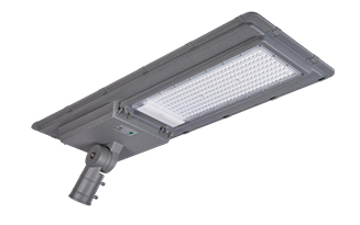 lampadaire solaire PSL 1-180