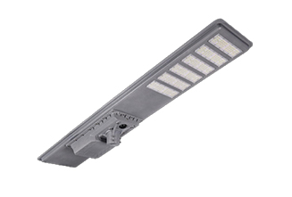 lampadaire solaire PSL 3-700