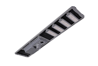 lampadaire solaire PSL 5-600