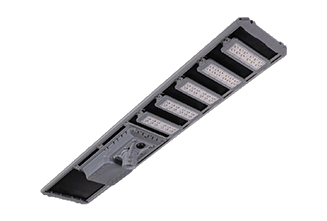 lampadaire solaire PSL 5-700